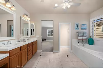 1671 N Rocky, Upland, CA 91784 - Photo 41