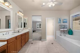 1671 N Rocky, Upland, CA 91784 - Photo 41