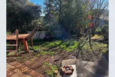 10703 Paradise Court, Kelseyville, CA 95451 - Photo 13