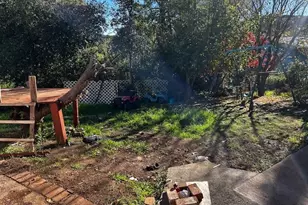 10703 Paradise Ct, Kelseyville, CA 95451 - Photo 13