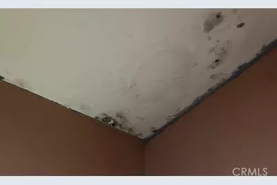 10703 Paradise Court, Kelseyville, CA 95451 - Photo 9