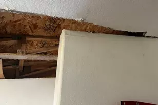 10703 Paradise Ct, Kelseyville, CA 95451 - Photo 7