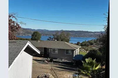 10703 Paradise Court, Kelseyville, CA 95451 - Photo 11