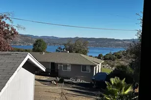 10703 Paradise Ct, Kelseyville, CA 95451 - Photo 11