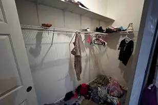 10703 Paradise Ct, Kelseyville, CA 95451 - Photo 15