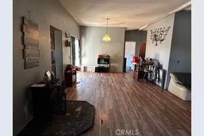 10703 Paradise Court, Kelseyville, CA 95451 - Photo 3