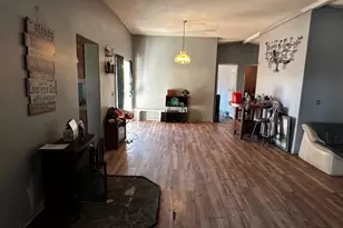 10703 Paradise Ct, Kelseyville, CA 95451 - Photo 3