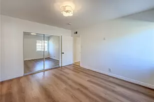3045 Casa Loma, San Bernardino, CA 92404 - Photo 25