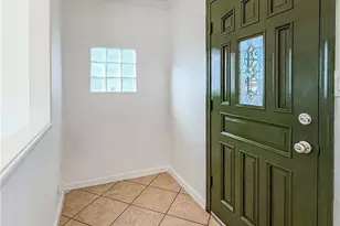 3045 Casa Loma, San Bernardino, CA 92404 - Photo 5