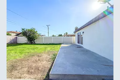 3045 Casa Loma, San Bernardino, CA 92404 - Photo 29