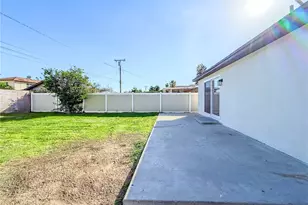3045 Casa Loma, San Bernardino, CA 92404 - Photo 29
