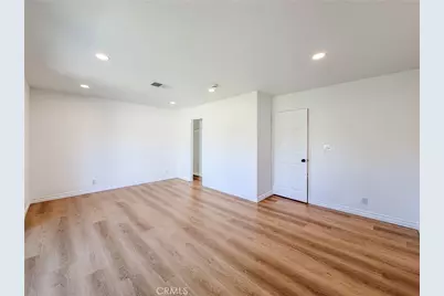 3045 Casa Loma, San Bernardino, CA 92404 - Photo 19