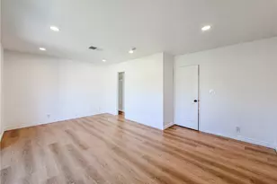 3045 Casa Loma, San Bernardino, CA 92404 - Photo 19