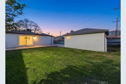3045 Casa Loma, San Bernardino, CA 92404 - Photo 33