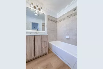 3045 Casa Loma, San Bernardino, CA 92404 - Photo 21