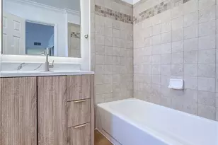 3045 Casa Loma, San Bernardino, CA 92404 - Photo 21