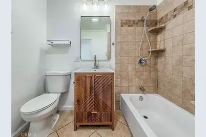 3045 Casa Loma, San Bernardino, CA 92404 - Photo 27