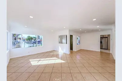 3045 Casa Loma, San Bernardino, CA 92404 - Photo 9