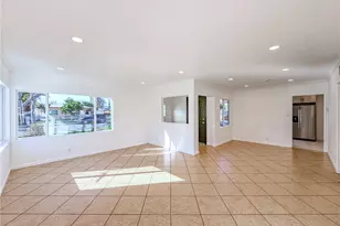 3045 Casa Loma, San Bernardino, CA 92404 - Photo 9