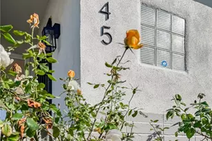 3045 Casa Loma, San Bernardino, CA 92404 - Photo 35