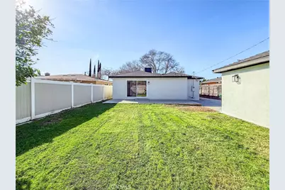 3045 Casa Loma, San Bernardino, CA 92404 - Photo 31