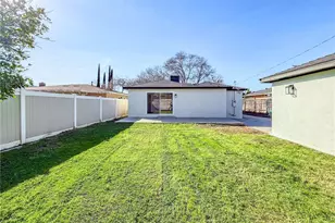 3045 Casa Loma, San Bernardino, CA 92404 - Photo 31