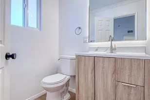 3045 Casa Loma, San Bernardino, CA 92404 - Photo 23