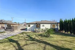 3045 Casa Loma, San Bernardino, CA 92404 - Photo 3