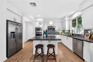 335 Magnet, Irvine, CA 92618 - Photo 1