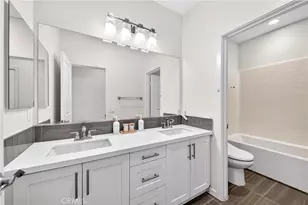 335 Magnet, Irvine, CA 92618 - Photo 15