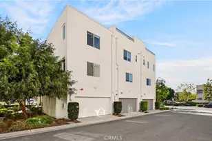 335 Magnet, Irvine, CA 92618 - Photo 29