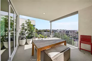 335 Magnet, Irvine, CA 92618 - Photo 21