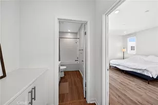 335 Magnet, Irvine, CA 92618 - Photo 23