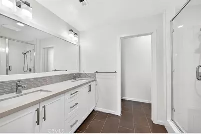 335 Magnet, Irvine, CA 92618 - Photo 11