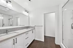 335 Magnet, Irvine, CA 92618 - Photo 11