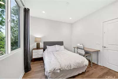 335 Magnet, Irvine, CA 92618 - Photo 13