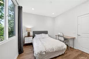 335 Magnet, Irvine, CA 92618 - Photo 13