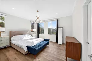 335 Magnet, Irvine, CA 92618 - Photo 9