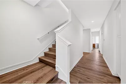 335 Magnet, Irvine, CA 92618 - Photo 17