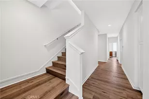 335 Magnet, Irvine, CA 92618 - Photo 17