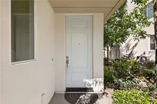 335 Magnet, Irvine, CA 92618 - Photo 27