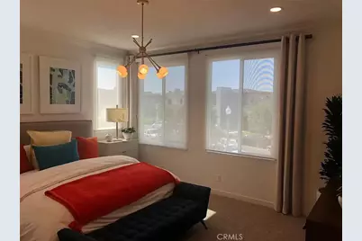 335 Magnet, Irvine, CA 92618 - Photo 5