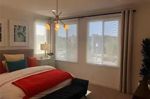 335 Magnet, Irvine, CA 92618 - Photo 5