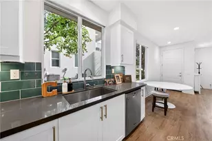 335 Magnet, Irvine, CA 92618 - Photo 3