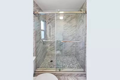 102 S Curtis, Alhambra, CA 91801 - Photo 17