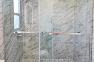 102 S Curtis, Alhambra, CA 91801 - Photo 17