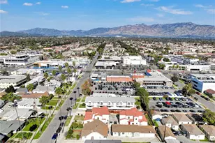 102 S Curtis, Alhambra, CA 91801 - Photo 41