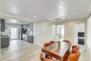 102 S Curtis, Alhambra, CA 91801 - Photo 11