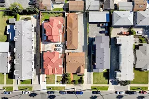 102 S Curtis, Alhambra, CA 91801 - Photo 39