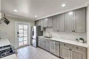 102 S Curtis, Alhambra, CA 91801 - Photo 9